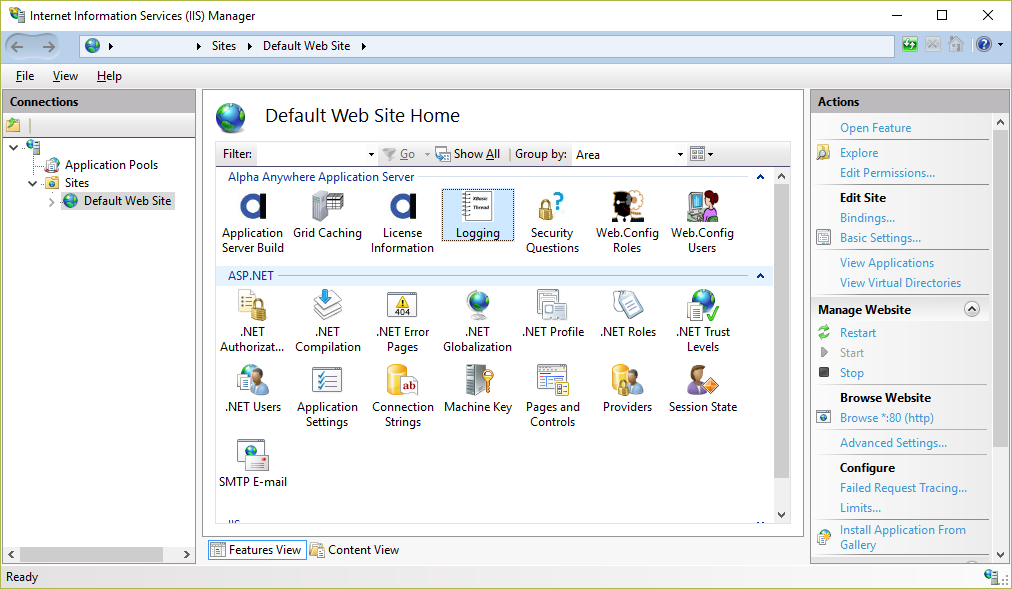 Iis Log1